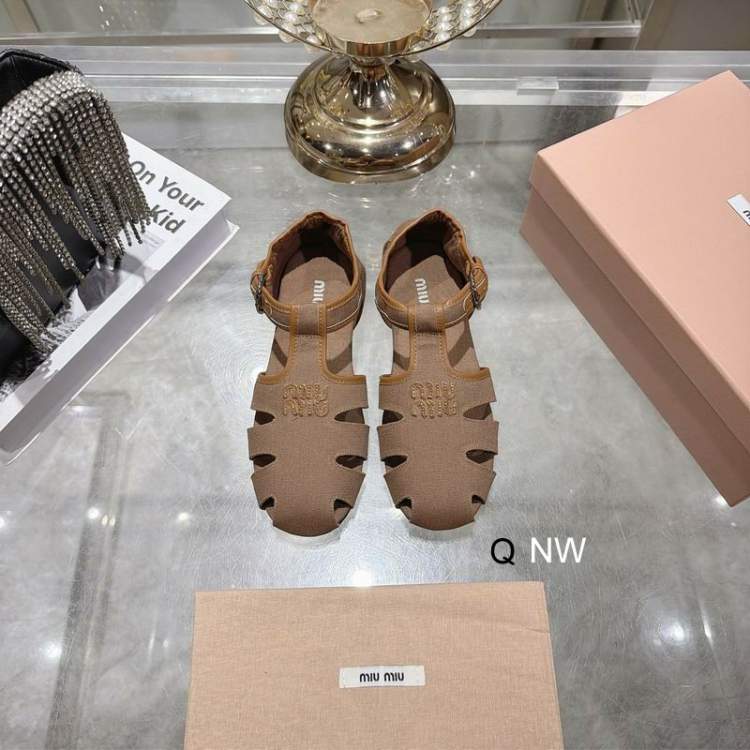Picture of Miumiu Shoes _SKUMiuMiusz35-40WN060318198